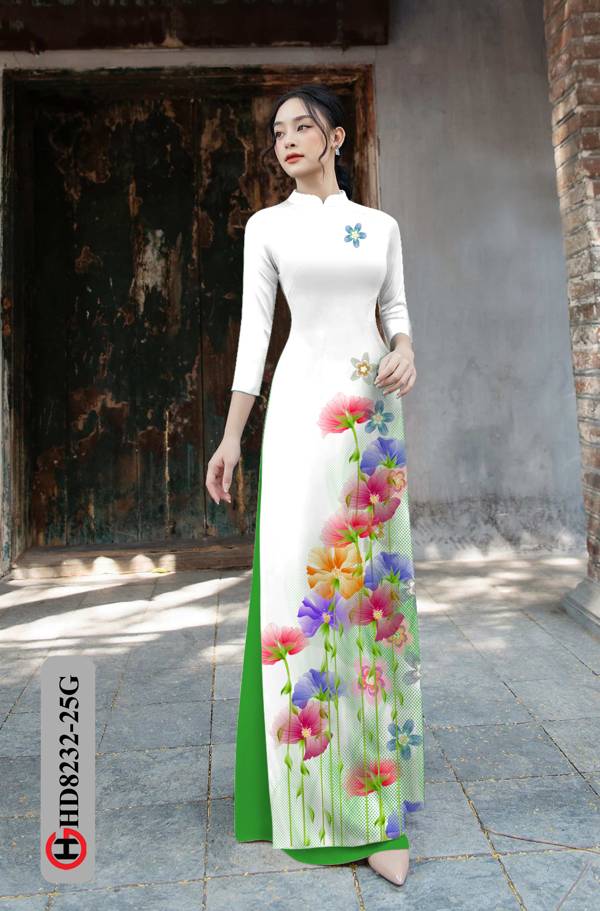 1616817153 181 vai ao dai dep hien nay (1)